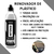 INTENSE 500ML