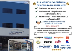 REPARO SUPER TWEETER ST400 - loja online