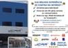 REPARO PARA DRIVER D350 ORIGINAL JBL - loja online