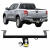 ENGATE L200 TRITON 17/24 T700K