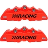 PINÇAS DE FREIO RACING ( PAR ) na internet