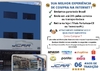 MOLDURA 10 POLEGADAS HILUX 17/21 BLACK PIANO - Jcar Acessorios | Acessórios automotivos em Fortaleza | Parcelamos em 12x | Melhores marcas do mercado