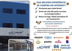 ALTO FALANTE COAXIA 8" 200WRMS HMX8 - comprar online