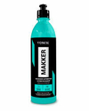 MAKKER MAQUIADOR VONIXX - comprar online