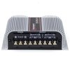 DS280X4 - AMPLIFICADOR TARAMPS CLASS D DS 280x4 - 2OHMS na internet