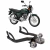 ENGATE MOTO CG125 CG150 CG160 00/22 T300KG