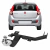 ENGATE PALIO ECONOMY FIRE ELX ATTRACTIVE 04/19 T500K