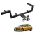 ENGATE POLO HATCH T CROSS 17/26 T500K