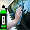 PRIZIM 500ML