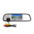 ESPELHO RETROVISOR LCD MONITOR + CÂMERA DE RÉ TARTARUGA