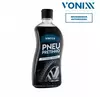 PNEU PRETINHO 500ML