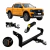 ENGATE REMOVIVEL FORD RANGER 2013 A 2025