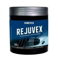 REJUVEX 400G - comprar online