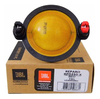 REPARO ORIGINAL DRIVER D250X JBL