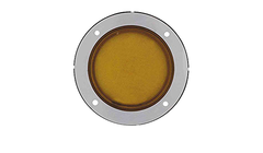 REPARO PARA DRIVER D350 ORIGINAL JBL - comprar online