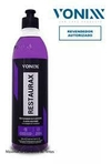 RESTAURAX 500ML - comprar online