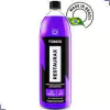 RESTAURAX 1,5L - comprar online