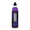 KIT LAVAGEM AUTOMOTIVA VONIXX ( V FLOC 500ML + SINTRA 500ML + RESTAURAX 500ML + PRETINHO VINTEX 500ML) - Jcar Acessorios | Acessórios automotivos em Fortaleza | Parcelamos em 12x | Melhores marcas do mercado
