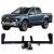 ENGATE S10 12/26 T700K