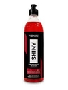 SHINY 500ML - comprar online