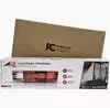 LANTERNA TRASEIRA LED MB UNIVERSAL - comprar online