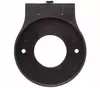 SUPORTE LANTERNA TRASEIRA 3 LED 65MM - comprar online