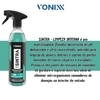 SINTRA FAST 500ML
