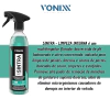 SINTRA FAST 500ML