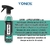 SINTRA FAST 500ML