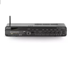 Amplificador Frahm Slim 3700 Optical Multi-channel Frahm