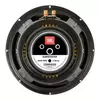 Subwoofer 12 Jbl 12swms350 - 350 Watts Rms 4 Ohms - comprar online