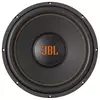Subwoofer 12 Jbl 12swms350 - 350 Watts Rms 4 Ohms