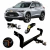 ENGATE REMOVIVEL GM NOVA TRACKER 20/...