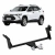 ENGATE NOVA TRACKER 20/... T700K