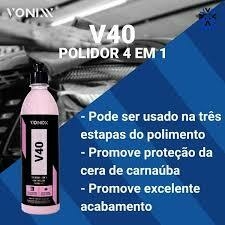 CERA V40
