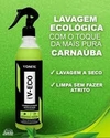 V ECO FAST 500ML