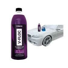 V FLOC 1,5L