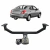 ENGATE NISSAN VERSA 11/...