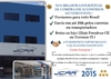 7driver Fh 200 S 6 Pol. 100w Rms Alto Falante Taramps Fh200s Cor 4 Ohms na internet