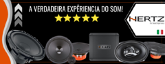 Imagem do banner rotativo 1