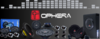 Imagem do banner rotativo 4