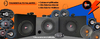 Imagem do banner rotativo 5