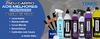 Imagem do banner rotativo 6
