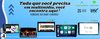 Imagem do banner rotativo 7