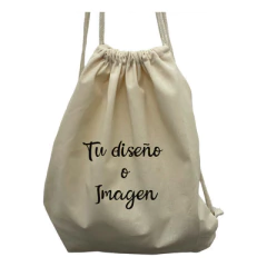 Lienzo algodon 1.60 de ancho x100 mts - comprar online