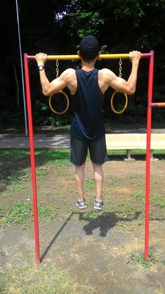 Regata Cavada Fitness | (Masculina) | Ref: CRM011 - Promoção !!! - Identifica Moda