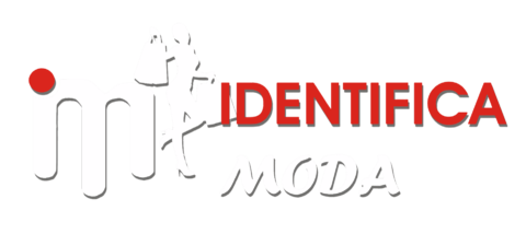 Identifica Moda