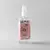 Agua de rosas 120ml