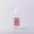 Agua de Rosas 60ml