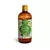 Crema de enjuague para caspa